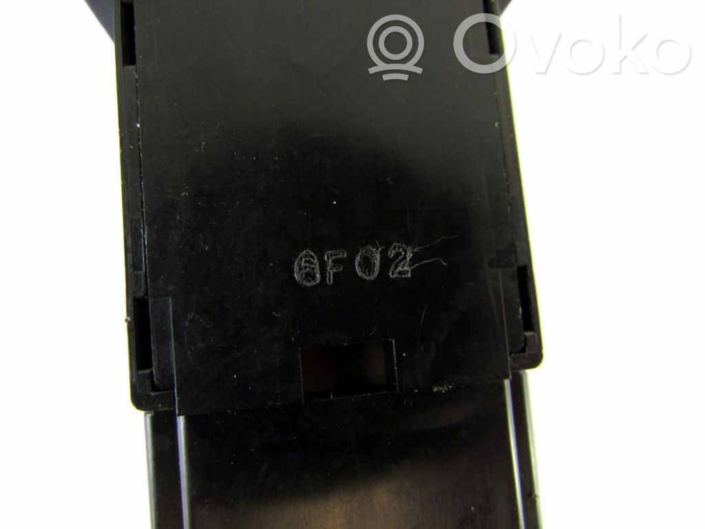 Mitsubishi Colt Other switches/knobs/shifts 
