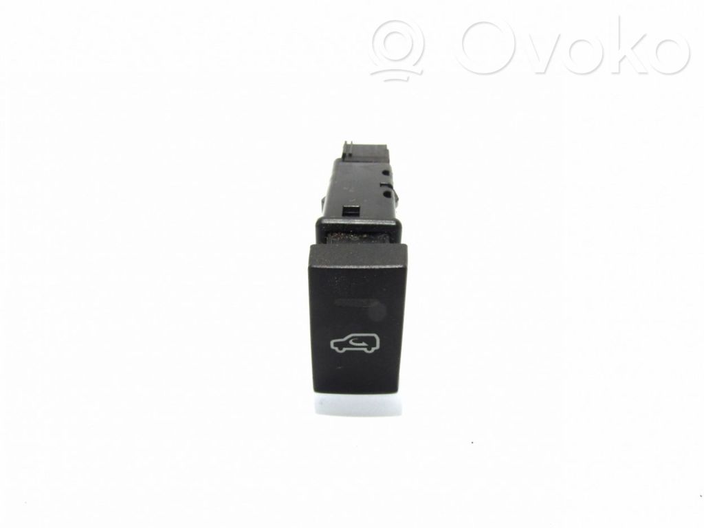Other switches/knobs/shifts   03035349