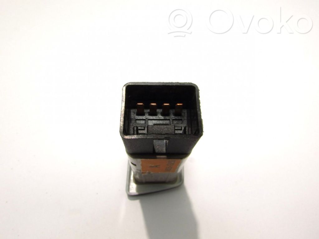 KIA Rio Other switches/knobs/shifts 