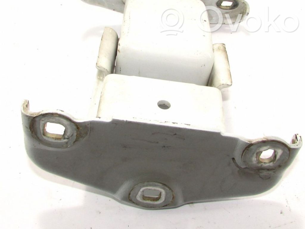 Opel Vivaro Loading door hinge set 