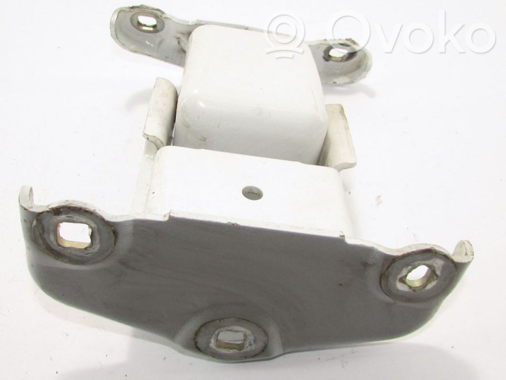 Loading door hinge set   527428A,57854A