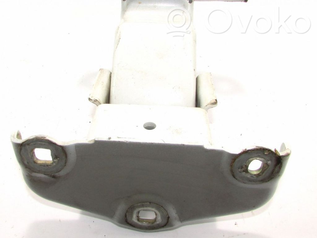 Opel Vivaro Loading door hinge set 