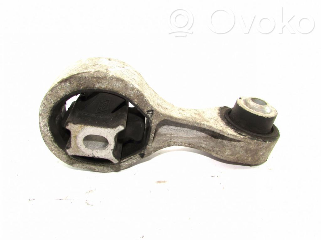 Opel Vivaro Engine mount bracket 