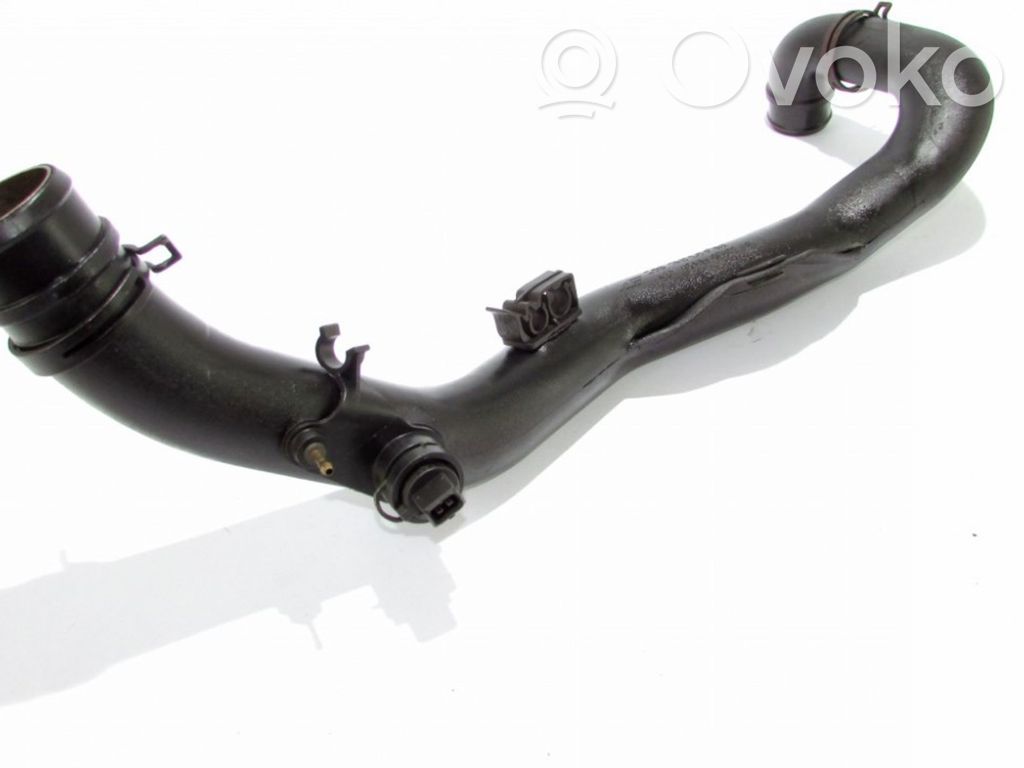 Interkūlera radiators   1M0145955G,95VW6F072AF