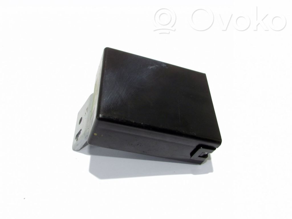 Immobilizer control unit/module   DENSO,8865002390,MB2772000631