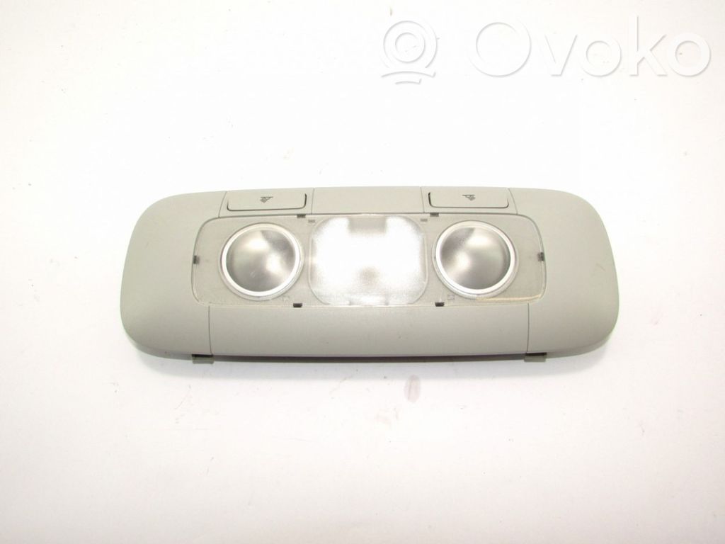 Otras luces interiores   1K0947125A