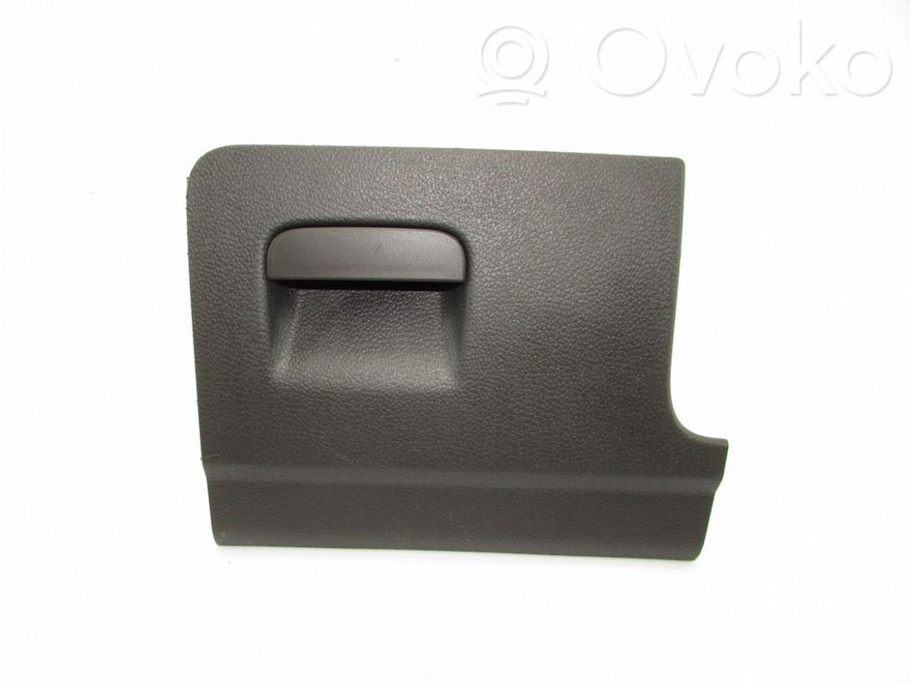 Handschuhfach   1K1857919A