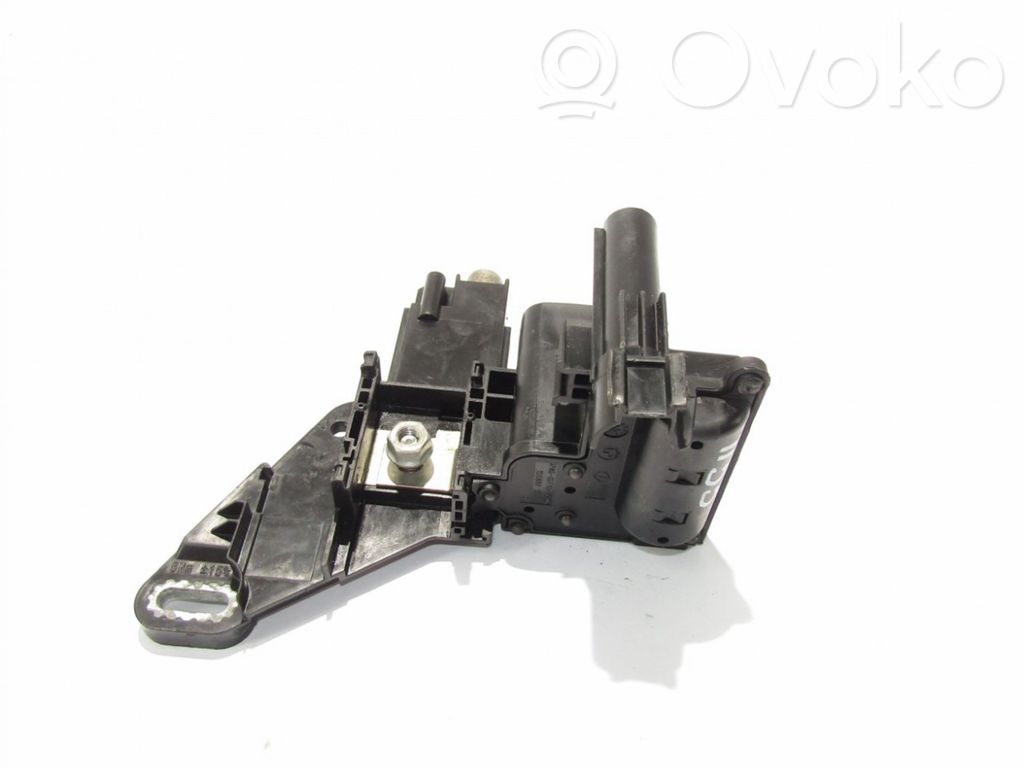 BMW 3 F30 F35 F31 Fuse module 