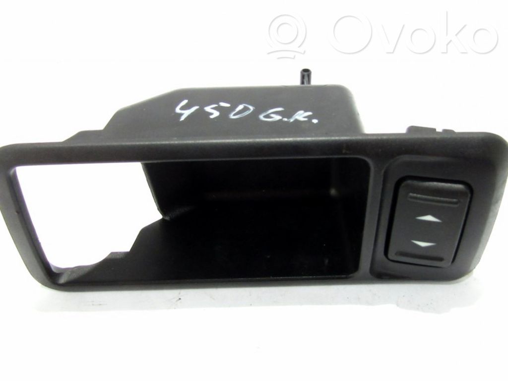Interruptor del elevalunas eléctrico   7M5T14529AA,3M51226A37AEW