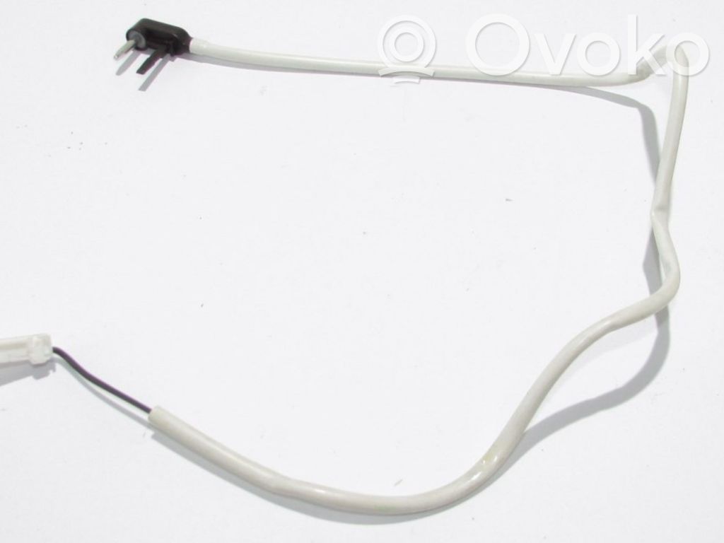 Czujnik temperatury płynu chłodzącego   100765083316,115690794,AX3
