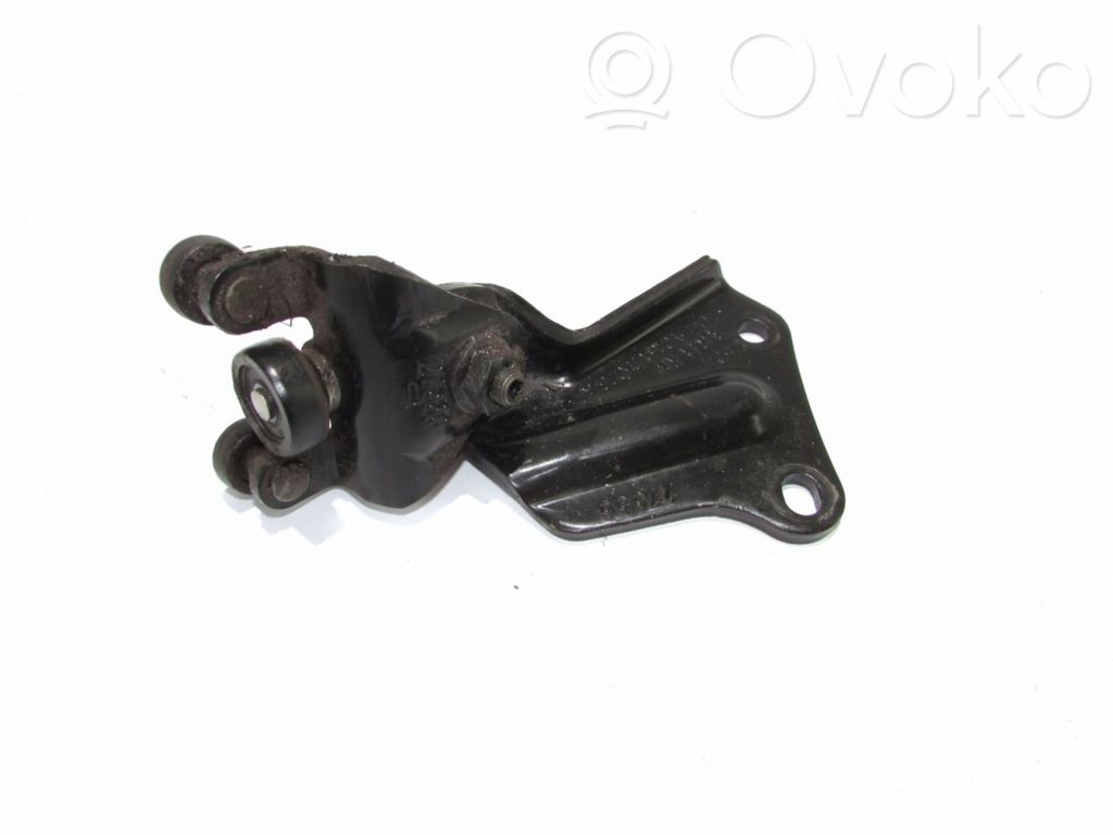 Ford Transit Sliding door upper roller guide/hinge 