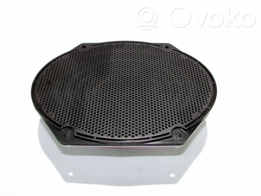 Ford Mondeo Mk III Rear door speaker 
