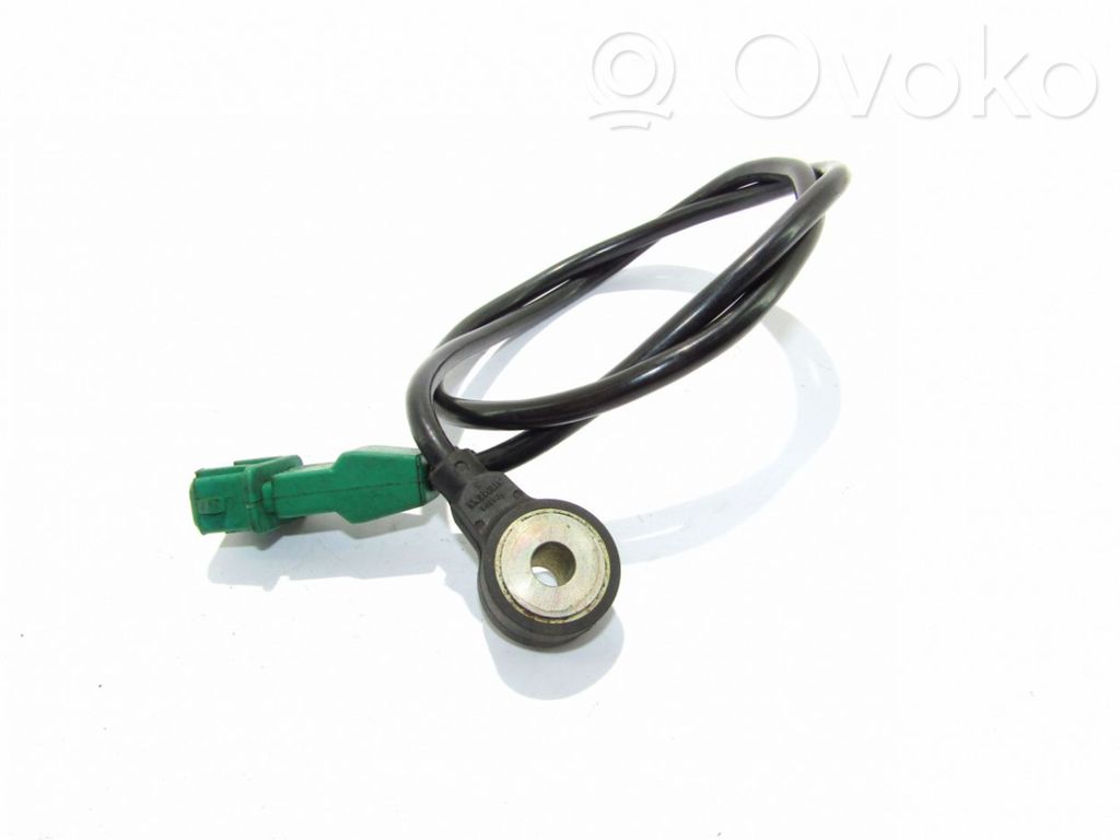 Sensor de petardeo del motor   5WM1511