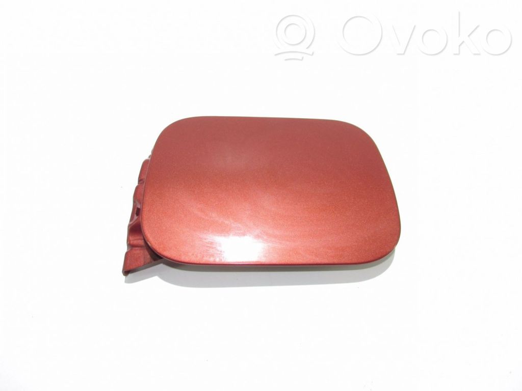 Audi A4 S4 B5 8D Tankdeckel Tankklappe 