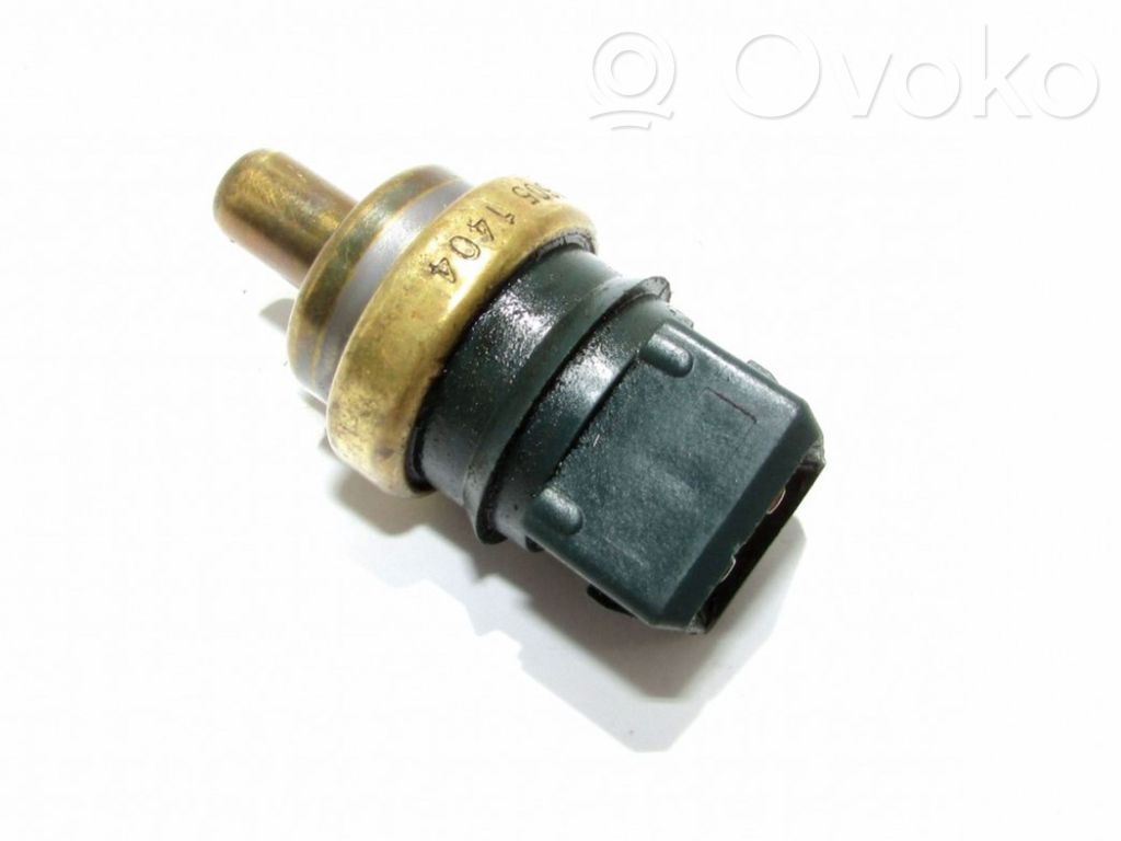 Regulator ciśnienia paliwa   WS2805,1404
