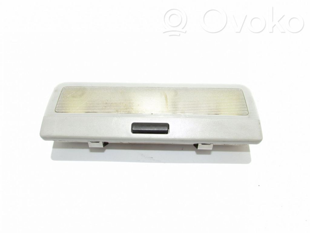 Other interior light   8363265GY,2497577BK
