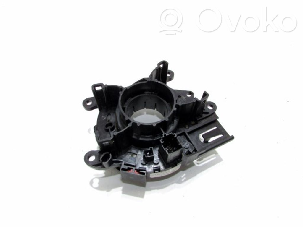 Airbag slip ring squib (SRS ring)   613183764439H,04305010,83764439H