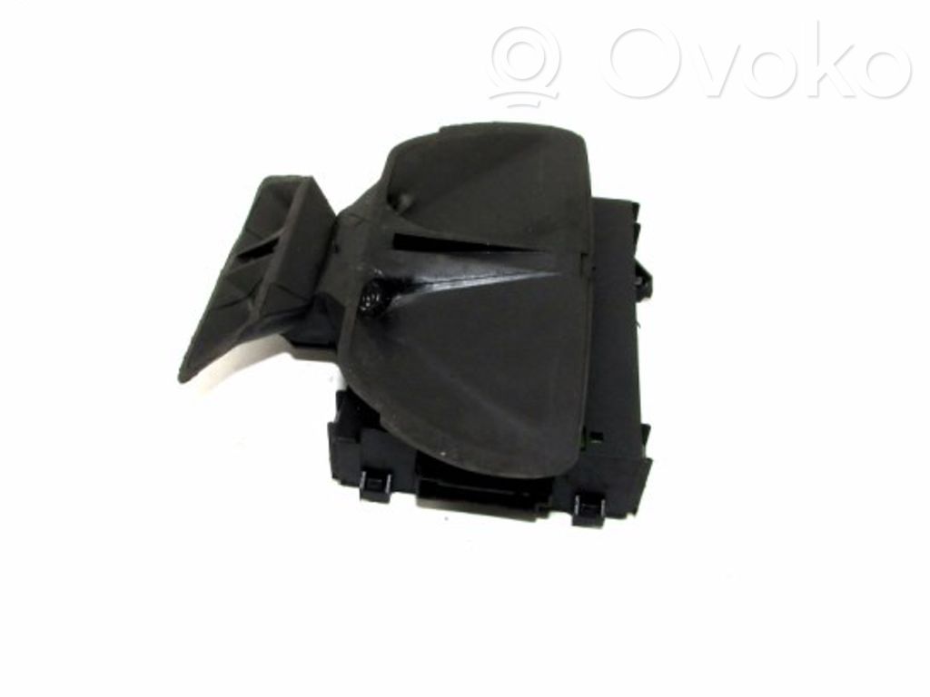 Sensor   65756922413,6922413