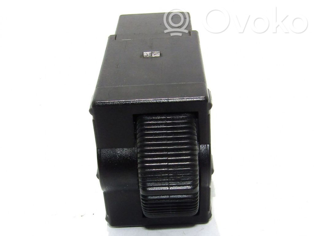 Panel lighting control switch   LK04000900