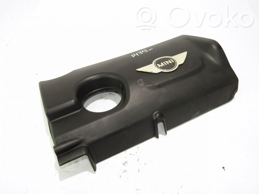 Mini Paceman (R61) Copri motore (rivestimento) 