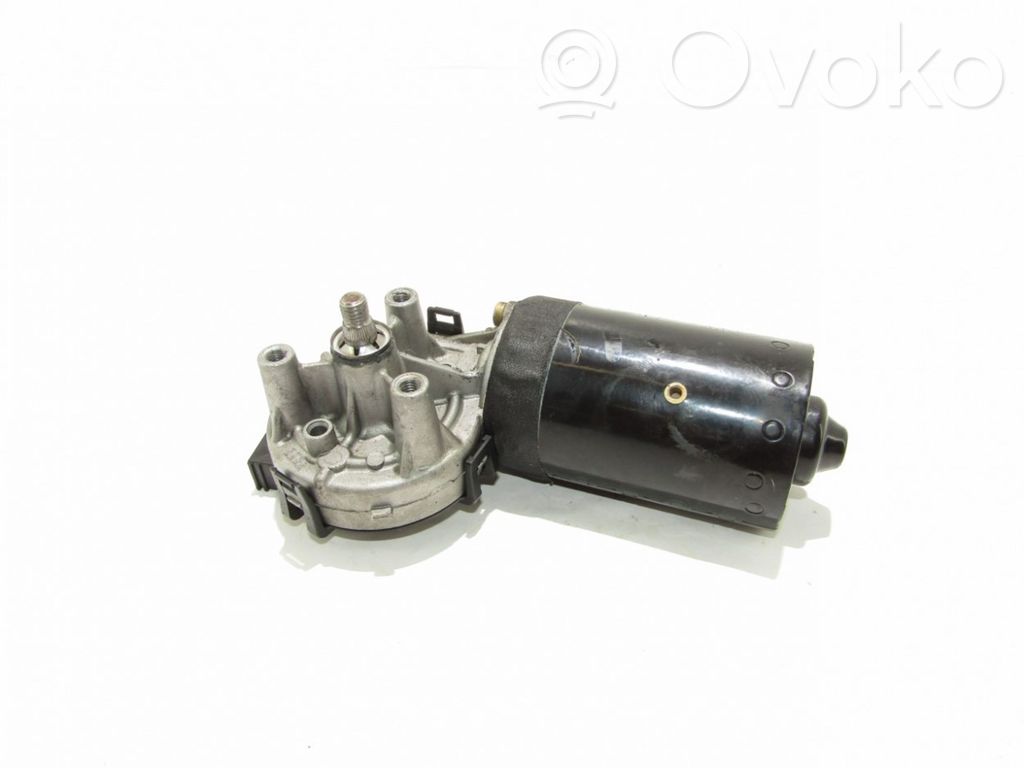 BMW 3 E46 Wiper motor 