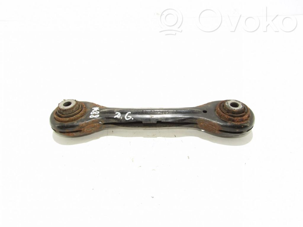 BMW 3 E90 E91 Rear upper control arm/wishbone 