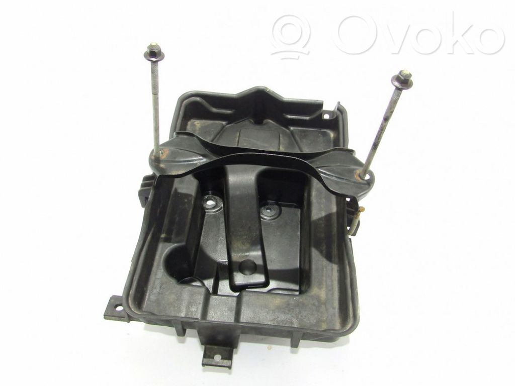 Akumulatora stiprinājums   YL8410723BD,HP2740