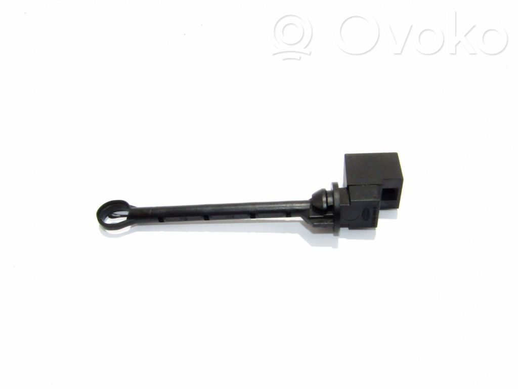Citroen C8 Coolant temperature sensor 