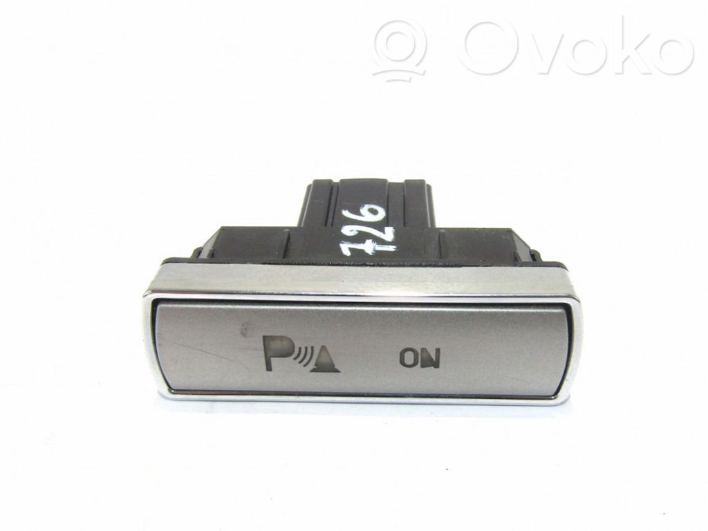 Ford Galaxy Parking (PDC) sensor switch 