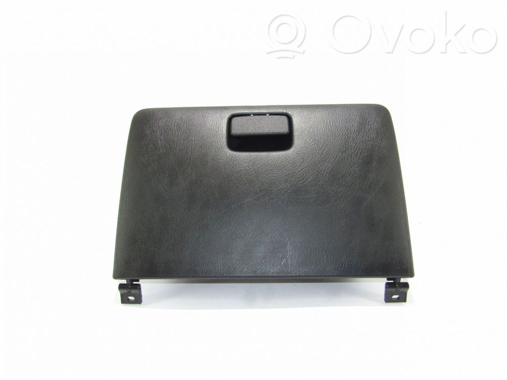 Guantera   77500S50A0130