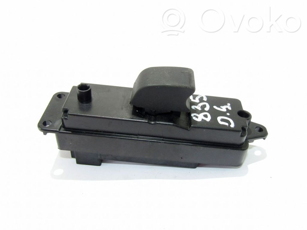 Mazda 6 Electric window control switch 