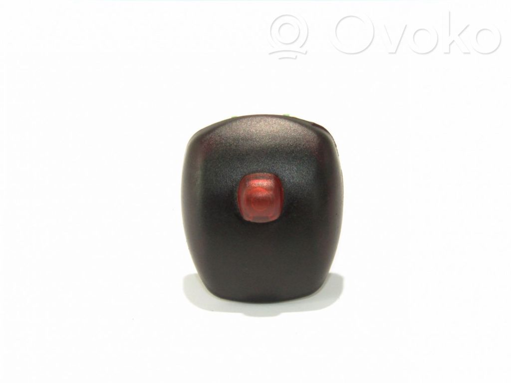 Otros del panel de instrumentos   9472496