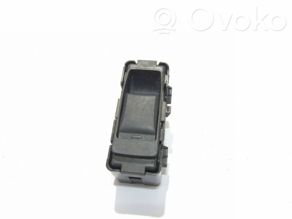 Jeep Patriot Electric window control switch 