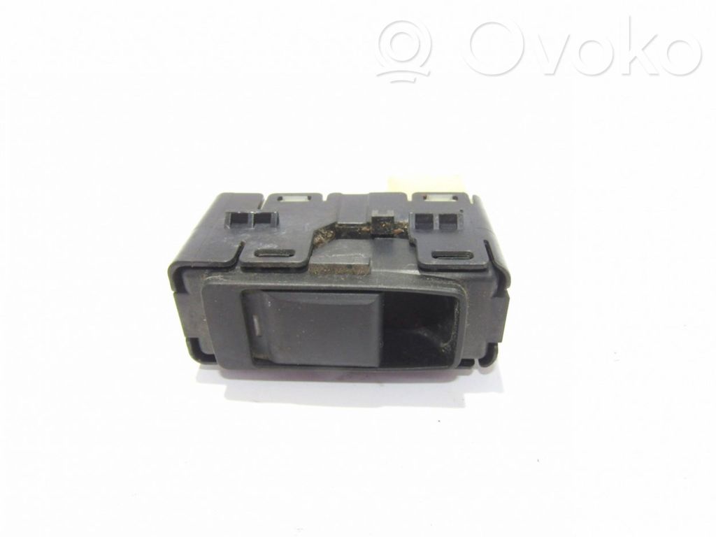 Electric window control switch   56040693ADA