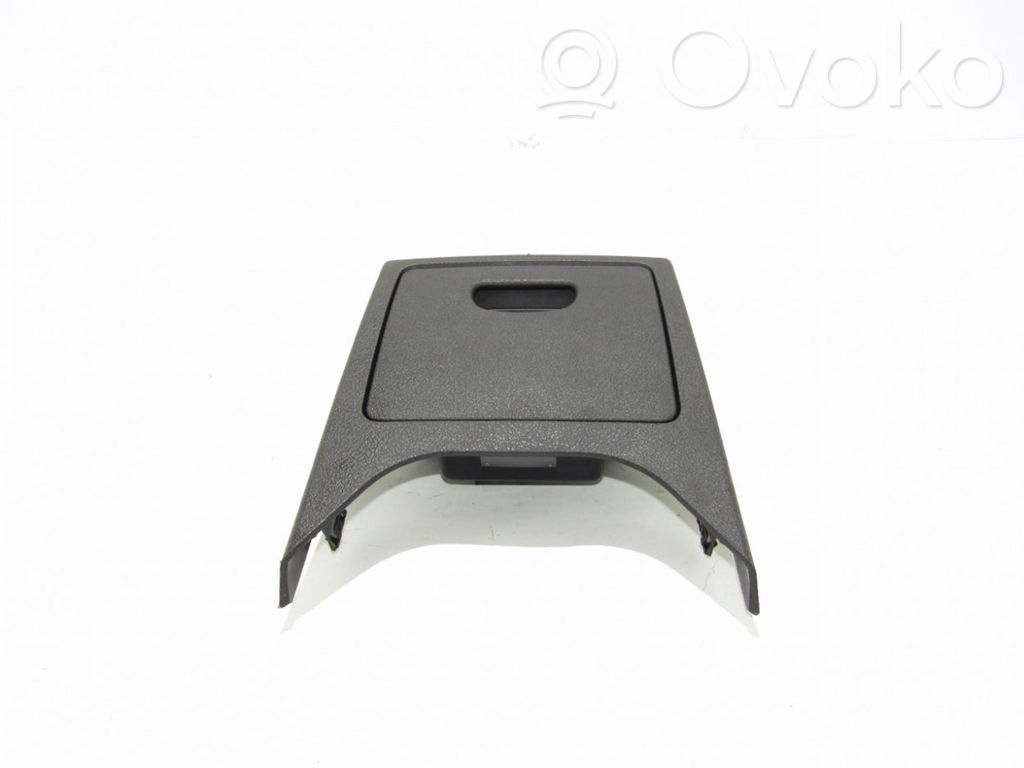 Peugeot 407 Car ashtray 