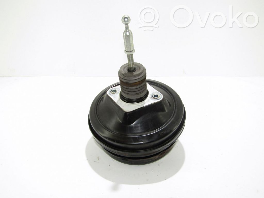 Servo-frein   4F0612105G