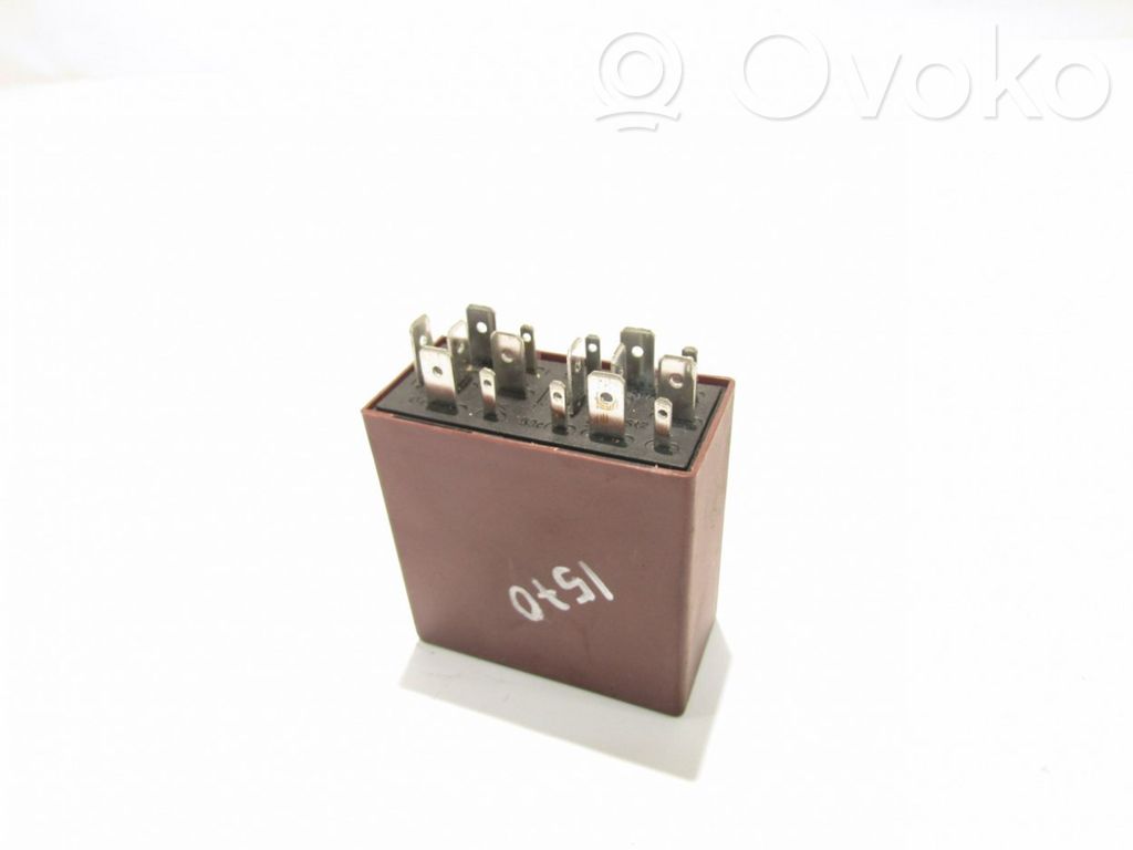 Volkswagen Golf IV Other relay 