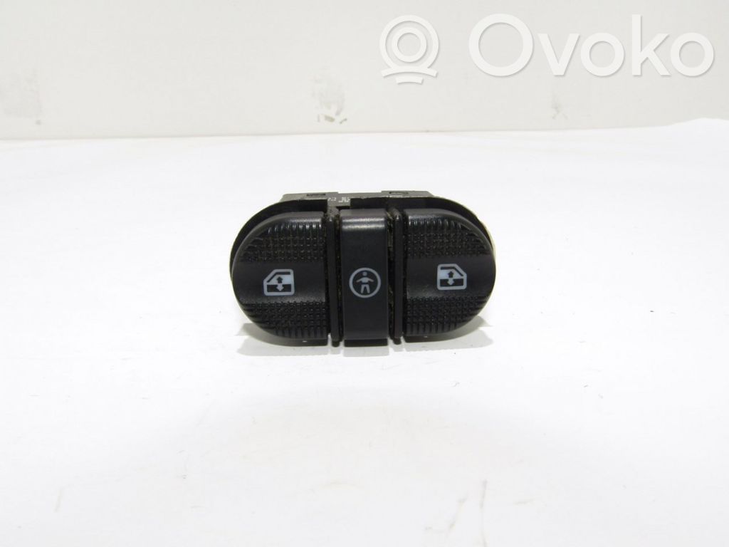 Schalter el. Fensterheber   7M0959855,95VW14529CAW