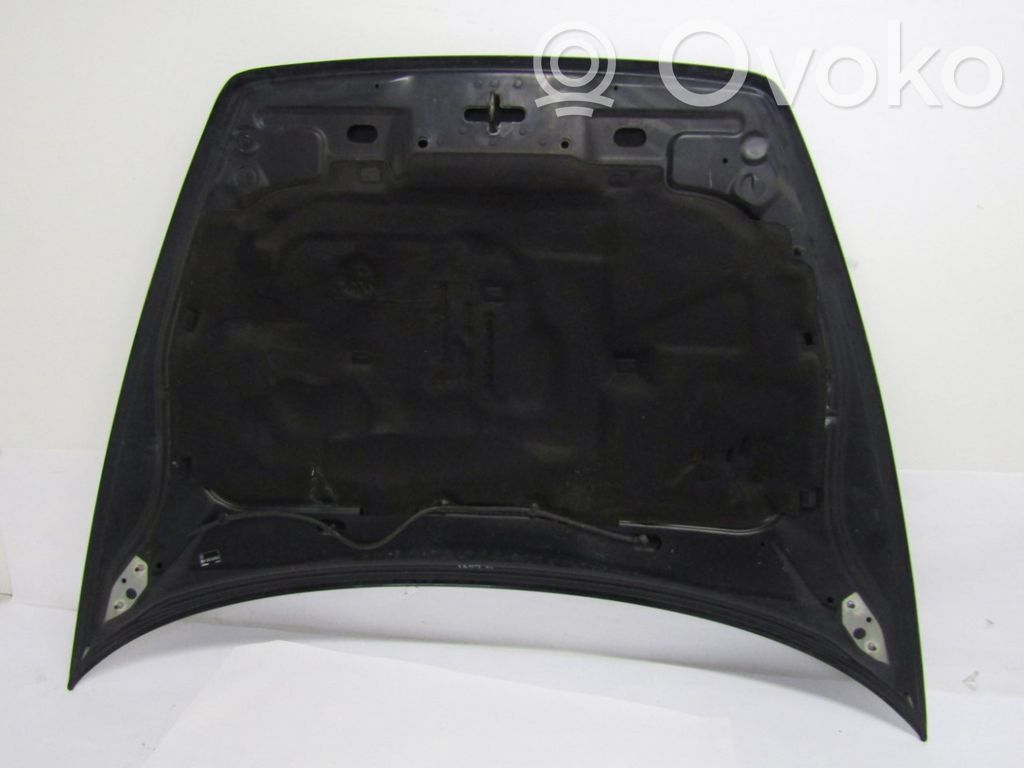 Motorhaube