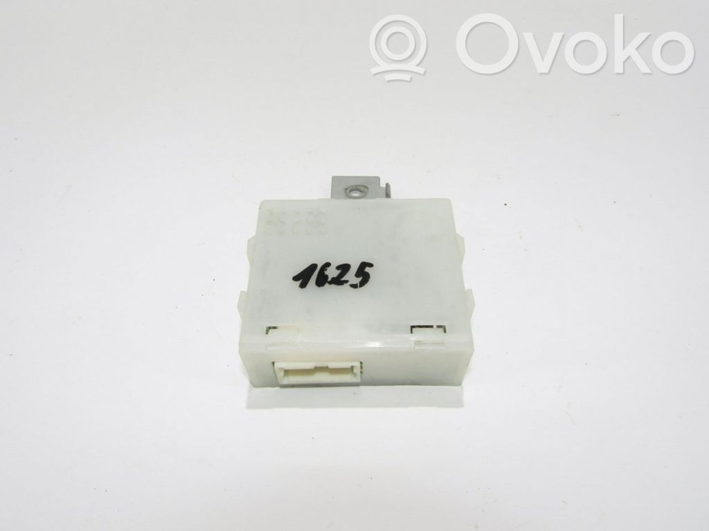 Other control units/modules   28260,AU100