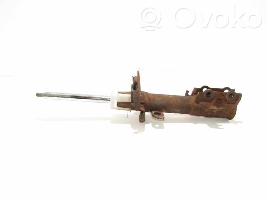 Front shock absorber/damper   AP31,18K001,AE