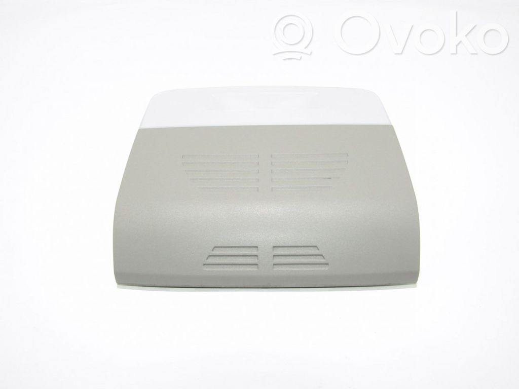 BMW 3 E90 E91 Other interior light 