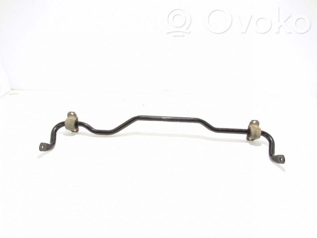 Seat Ateca Stabilisator hinten 