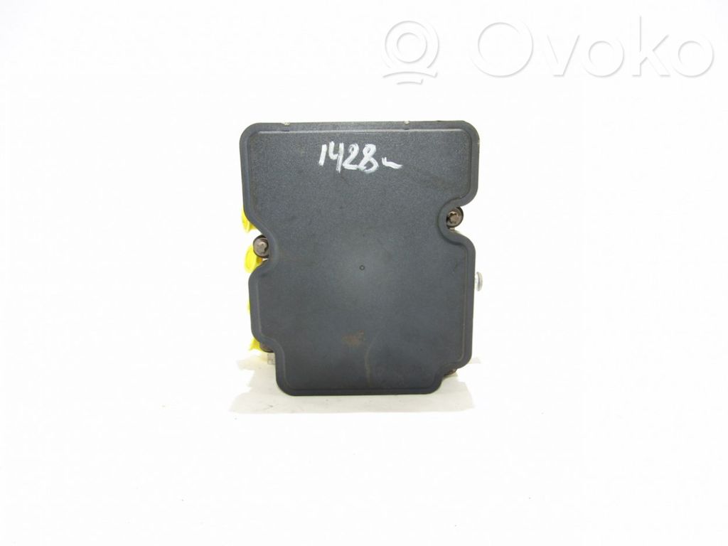 Toyota Aygo AB40 ABS bloks 