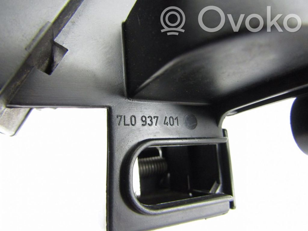 Pluskaapeli (akku)   7L0937401