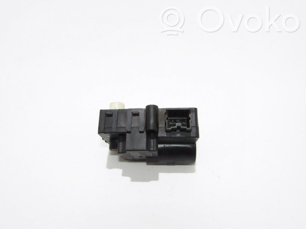 Volvo S40, V40 Motorino attuatore aria