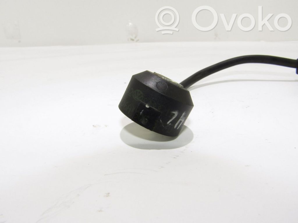Seat Ibiza III (6L) Klopfsensor 