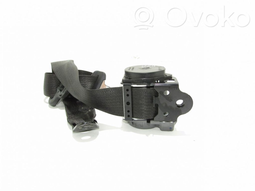 Cinturón trasero   95182373