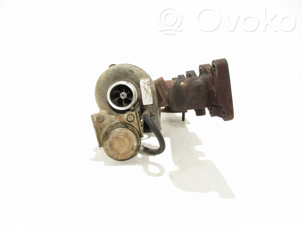 Turbo   2823127000