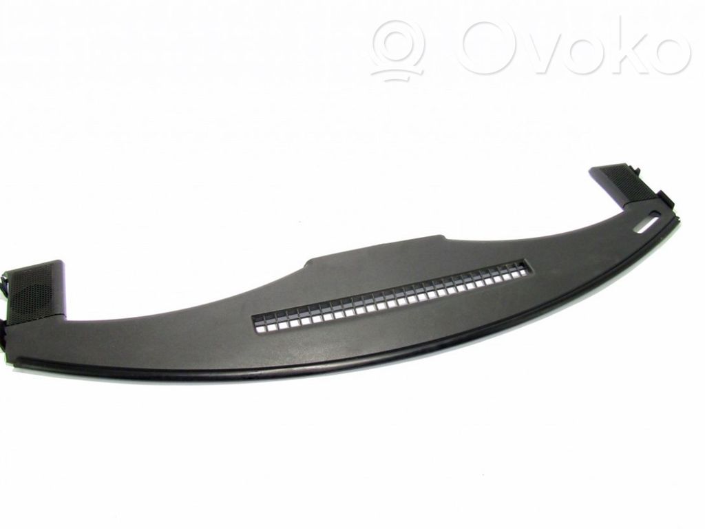 Jeep Patriot Dashboard center trim panel 